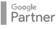 Google Partner