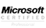 Microsoft Certified Partner