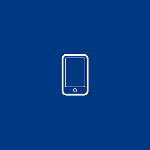 Apps