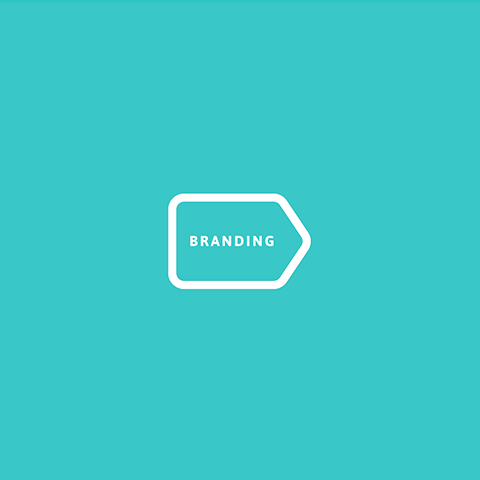 Branding
