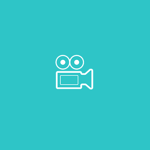 Video & Animation