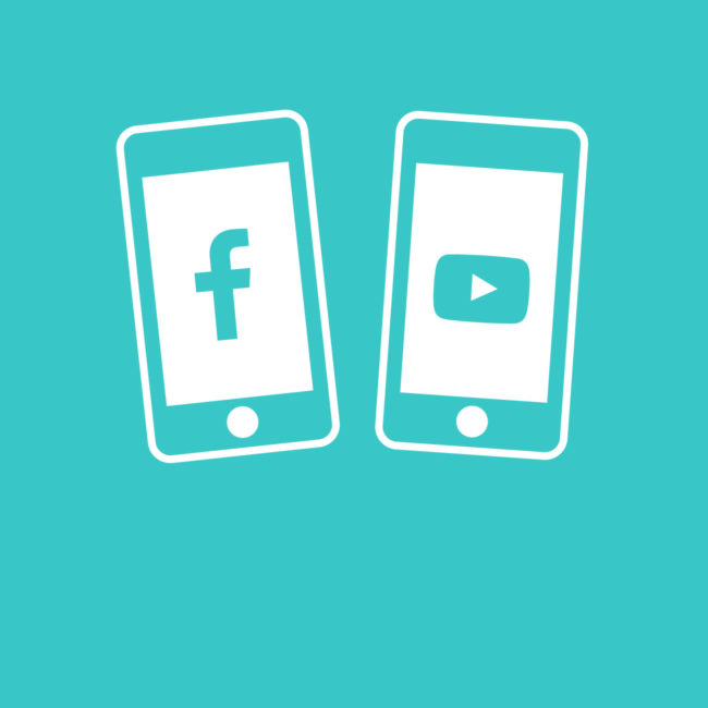 Facebook launches video for mobile app advertising