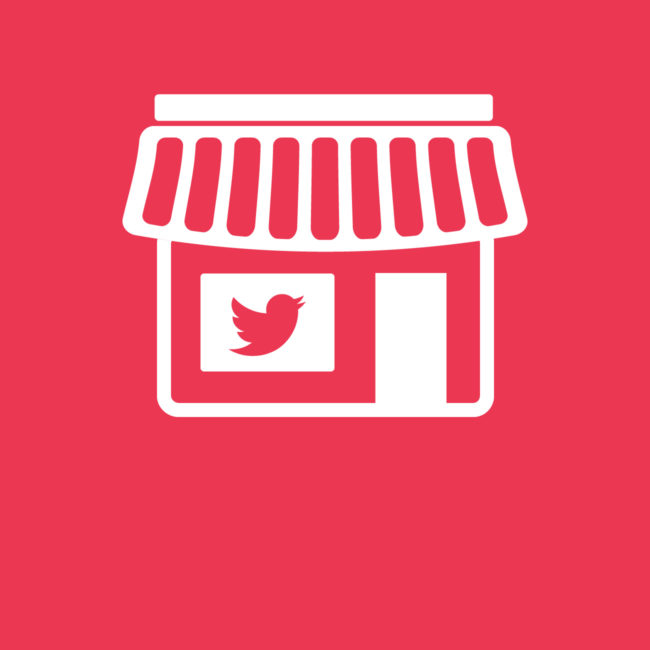 SME’s can now advertise on Twitter