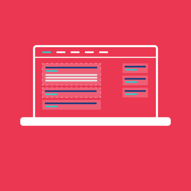 Top ten tips for Google Adwords