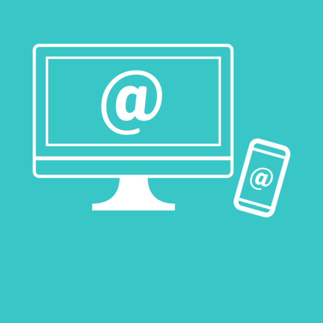HMA guide to responsive email design