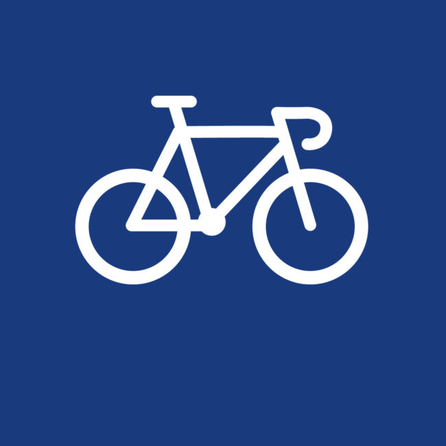 By 'Eck! The Grand Depart was reet good!