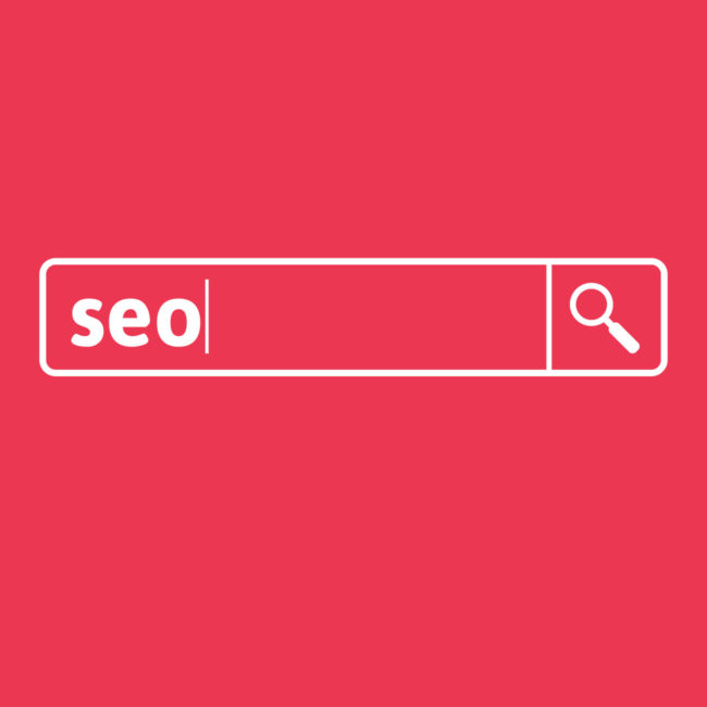 Confused by SEO?