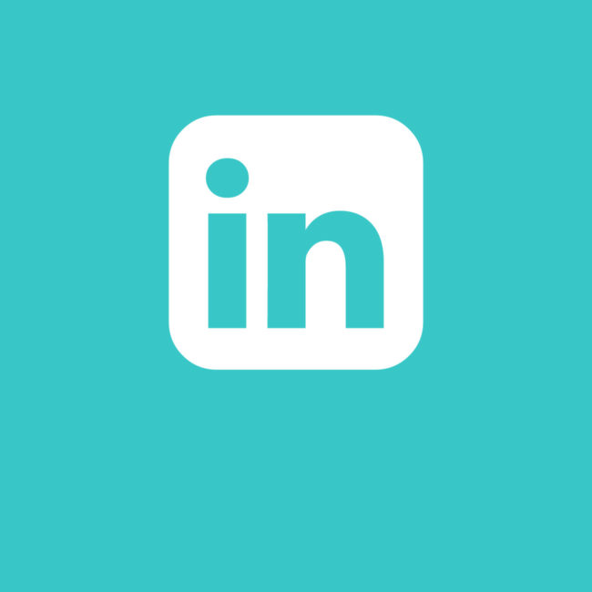 Are you getting the most from LinkedIn?