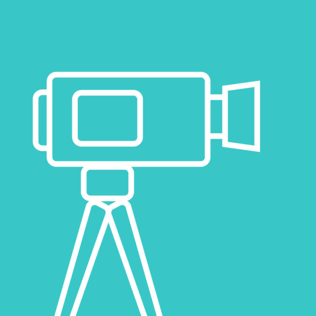 How to use video for online marketing