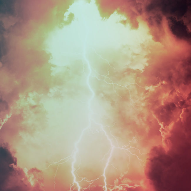The dust settles - What did we learn from Mobilegeddon?