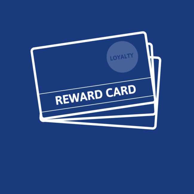 Customer engagement and loyalty in commercial property marketing