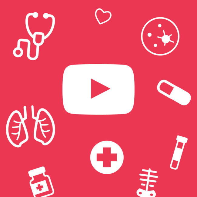 How to make video work better for healthcare marketing