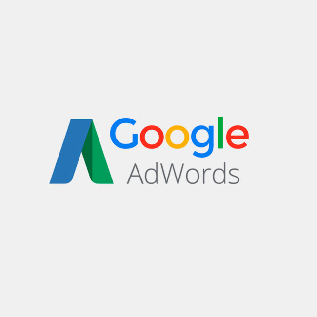 Five things you need to know about Google Expanded Text Ads