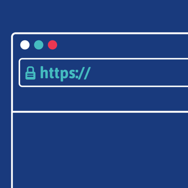 What is HTTPS? And why you should care