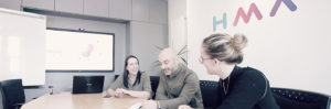Digital Marketing Ideas | HMA