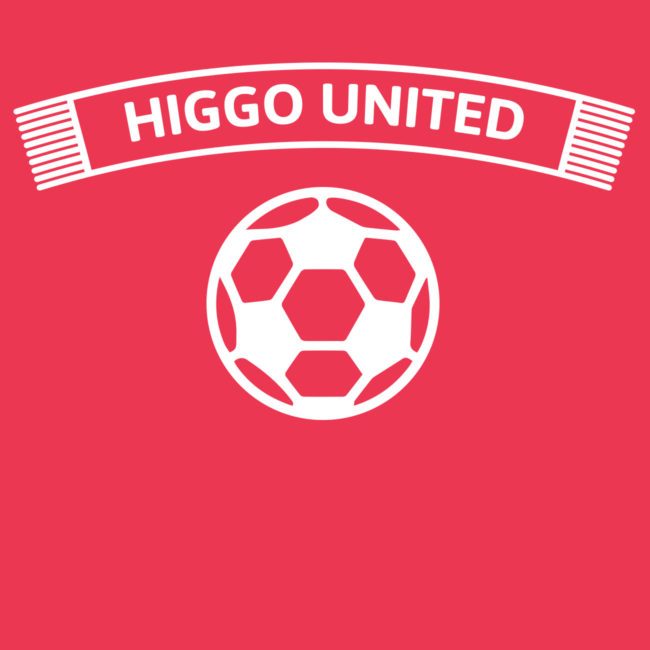 Back-to-Back titles for Higgo United