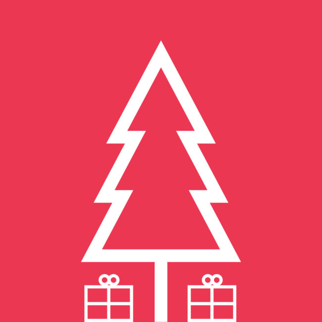 HMA Christmas Closure