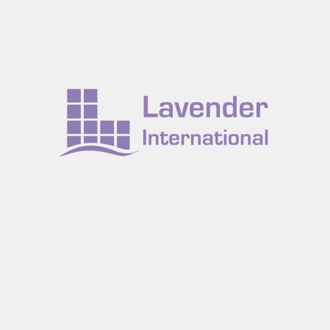 HMA welcomes new client Lavender International