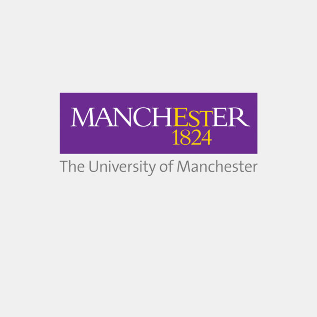 HMA’s MD discusses technological solutions to support healthcare professional behaviour change