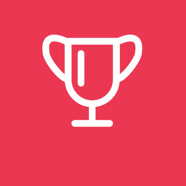 Success at the Property Marketing Awards!