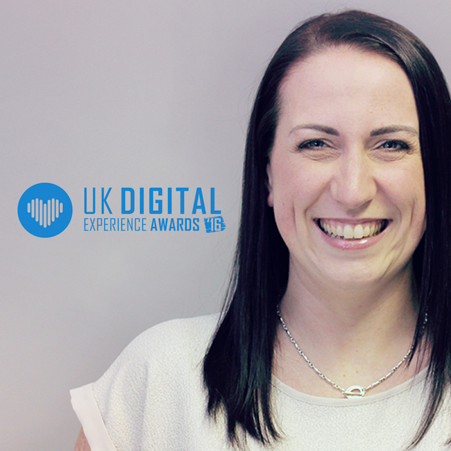 Britain’s got digital talent!