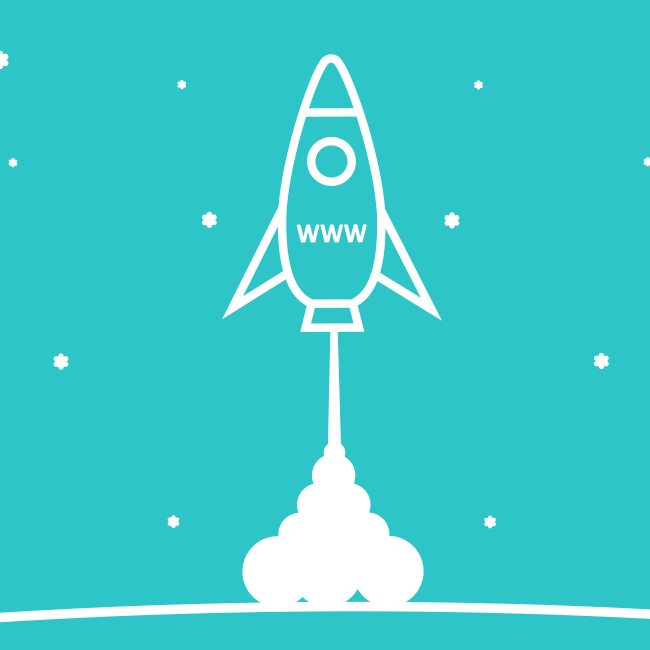 Internationalisation - Launching your website onto the global stage