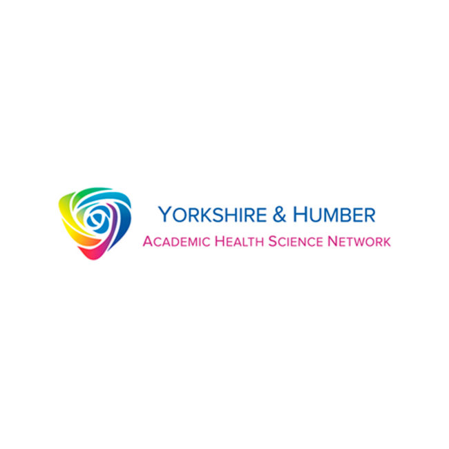 Demonstrating Digital Health Possibilities at the AHSN III Conference