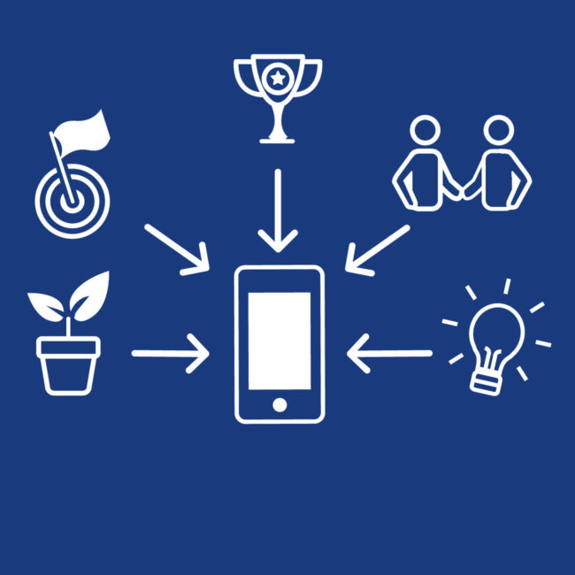 JOIN US FOR A DIGITAL HEALTH WEBINAR WITH THE BIG LIFE GROUP