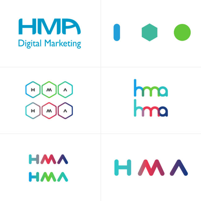 5 tips to help you plan your rebrand