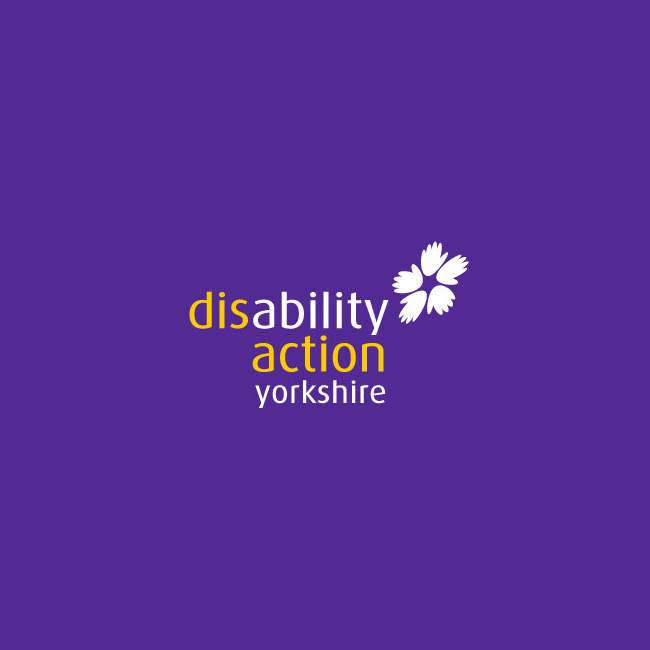 Disability Action Yorkshire chooses HMA