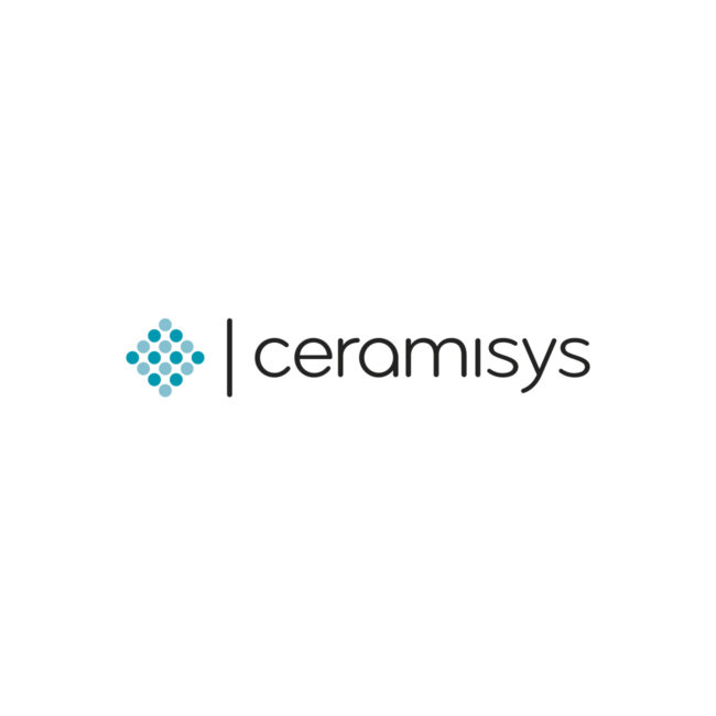 New web presence for leading biomaterials manufacturer