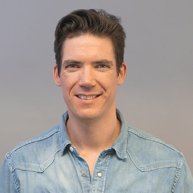 This month we’re pleased to welcome Oliver Thompson as our Digital Marketing Analyst