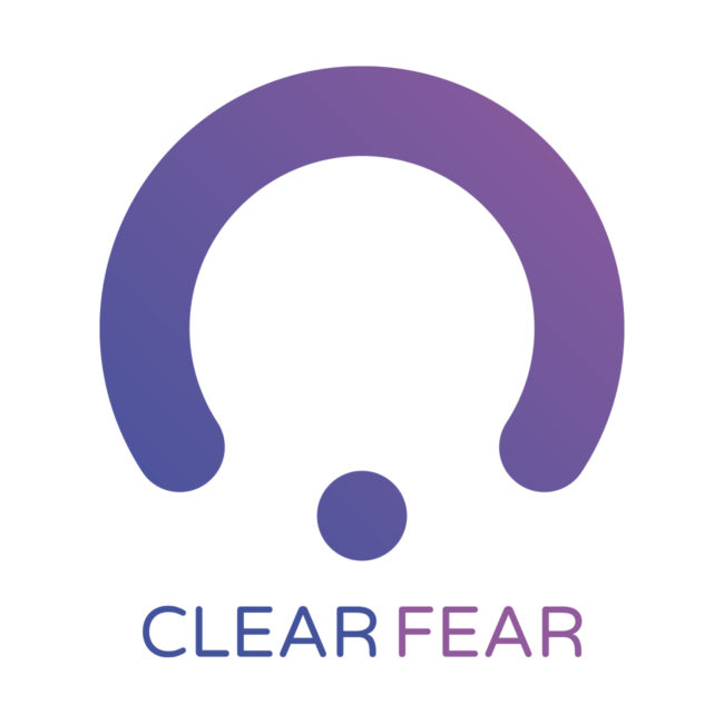 Clear Fear