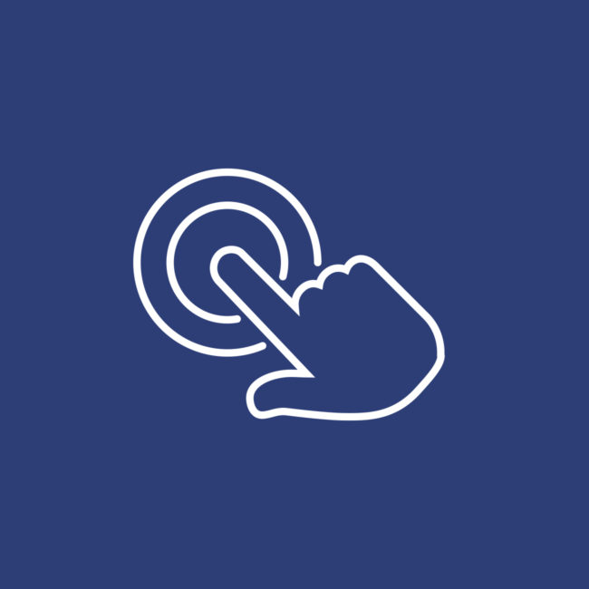 What is user experience design (UXD)?