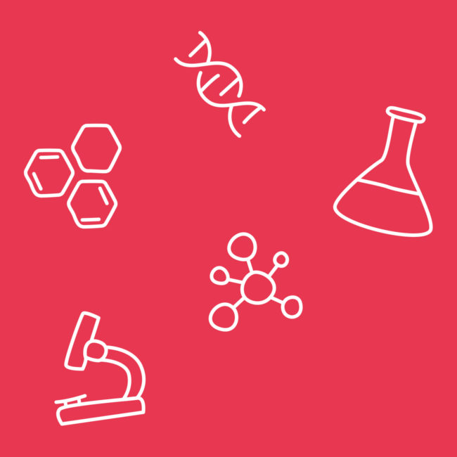 Who Moved My Scientist? – Marketing to academia