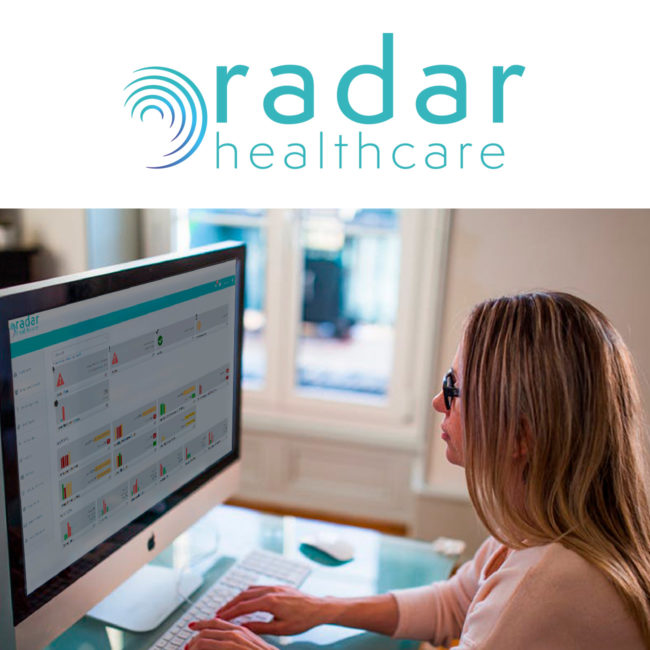 Ensuring Quality and Compliance is always on the Radar