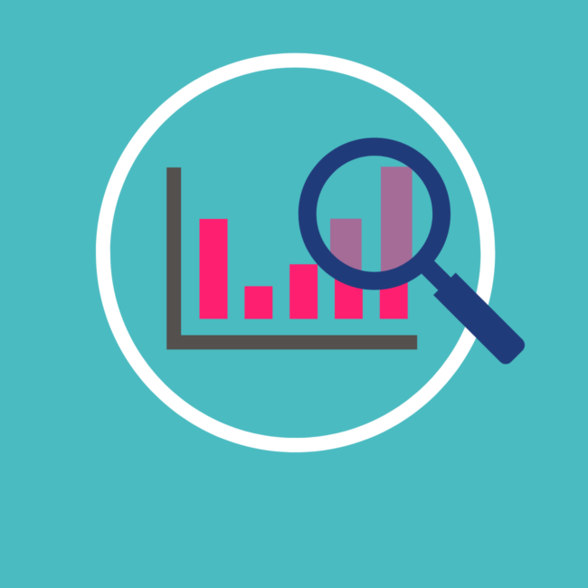 Measuring Effectiveness