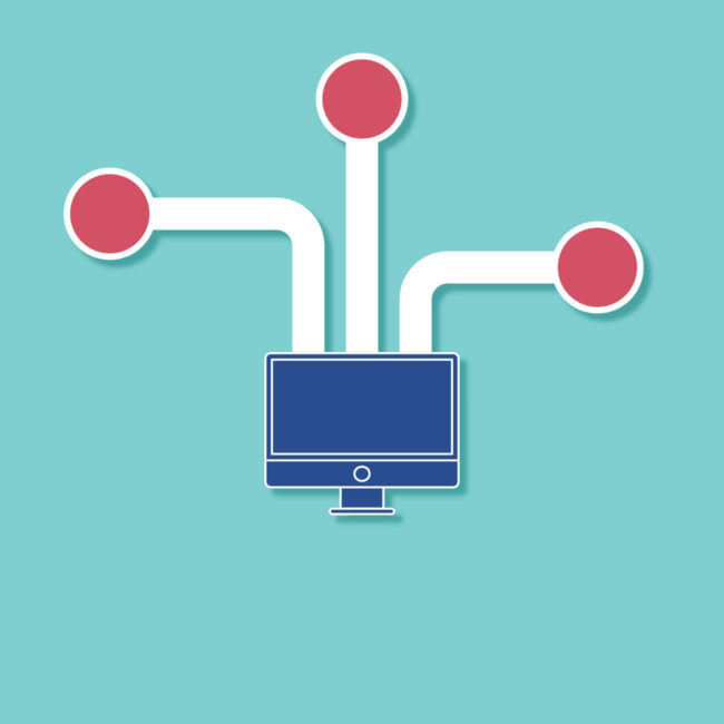 Channel Attribution for Google Analytics Data