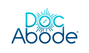 Doc Abode