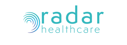 Radar Healthcare