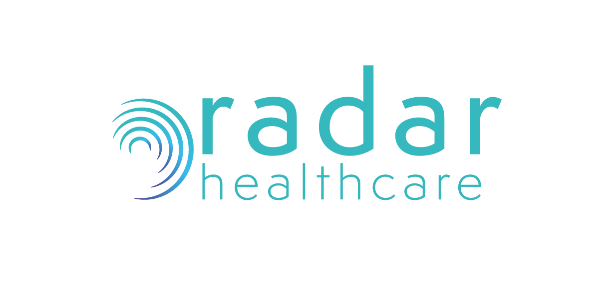 radar healthcare HMA
