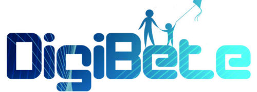 Digibete