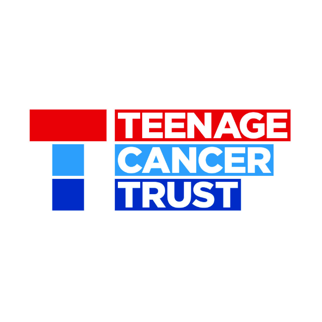 HMA announces partnership with Teenage Cancer Trust to support teenage and young adult patients with cancer
