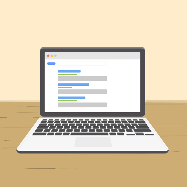 What are the new Google search engine updates and how will they affect SEO?